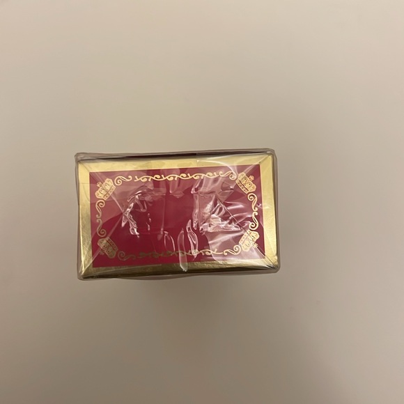 NIB Viva La Juicy Juicy Couture Eau de Parfum Spray 1 FL OZ/30ml - Picture 6 of 7